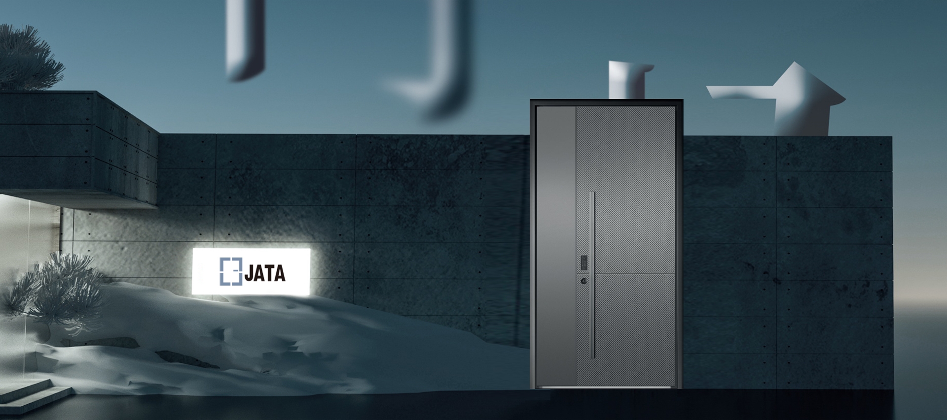 电脑端-首页滚动大图2