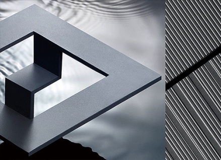 吉闼门业 | 不断创新，紧跟市场动脉